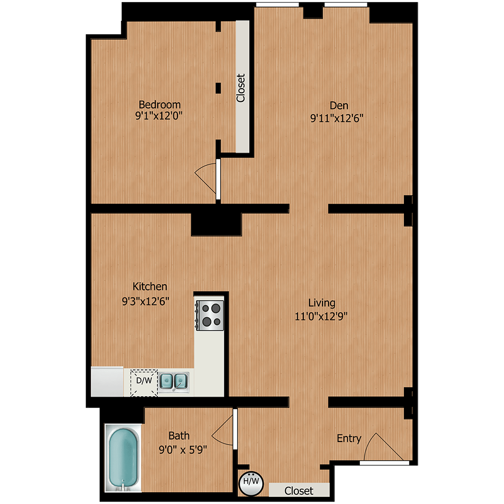 Floor Plans The Liberty Building floor-plans-the-liberty-building